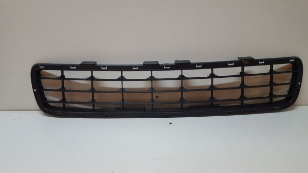 Grelha frente FIAT Punto (188_)