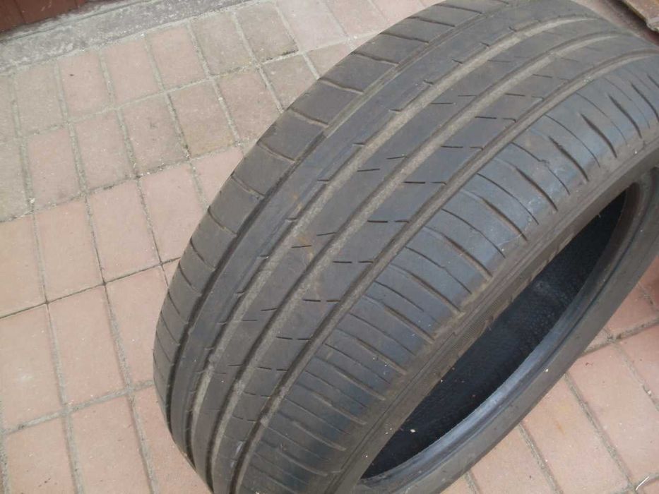 koła kpl 4szt volvo s40,v50