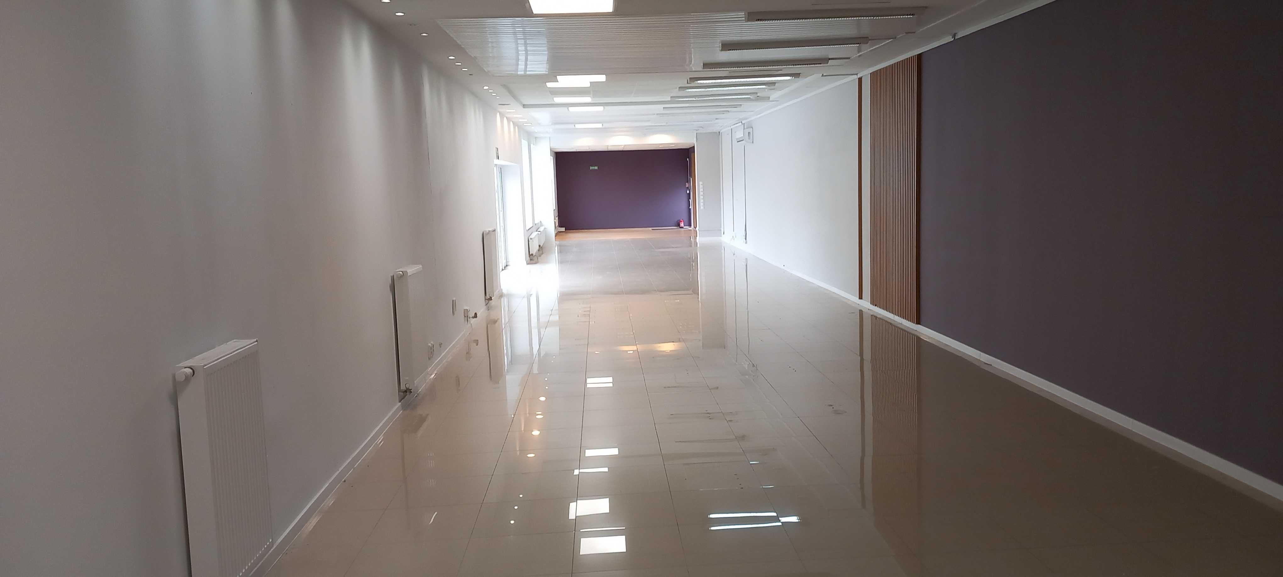 Lokal biurowo-handlowy - Opole ul Struga 9