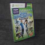 PL Kinect Sports Season Two 2 Xbox 360 GameBAZA