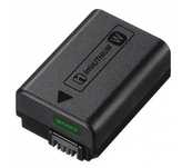 Akumulator Sony NP-FW50 1020 mAh oryginał do Sony