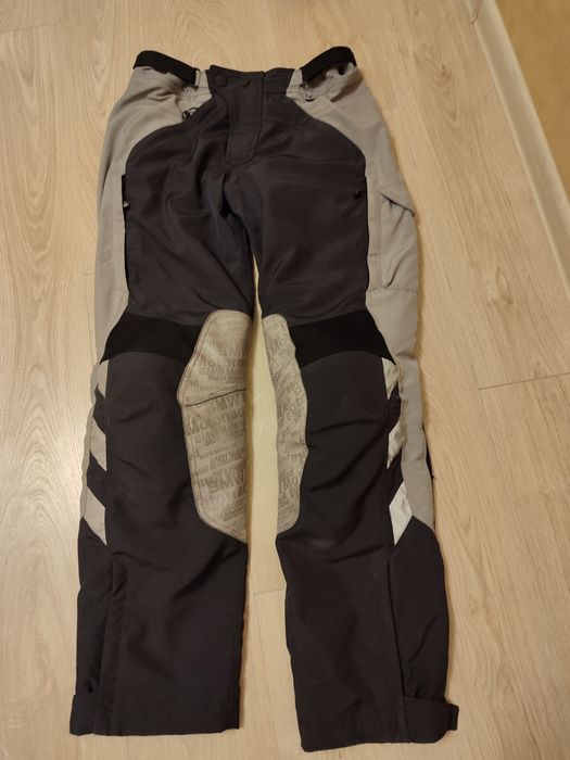 Штани BMW Motorrad Adventure Rally 52