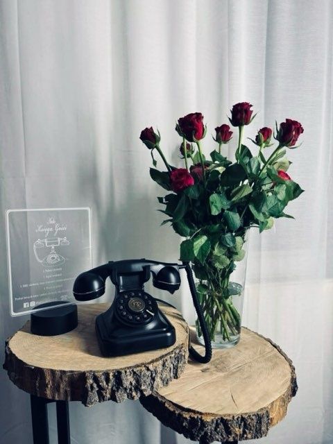 Fotobudka | Telefon Życzeń | Dmuchańce | Animacje | Warsztaty | Bańki