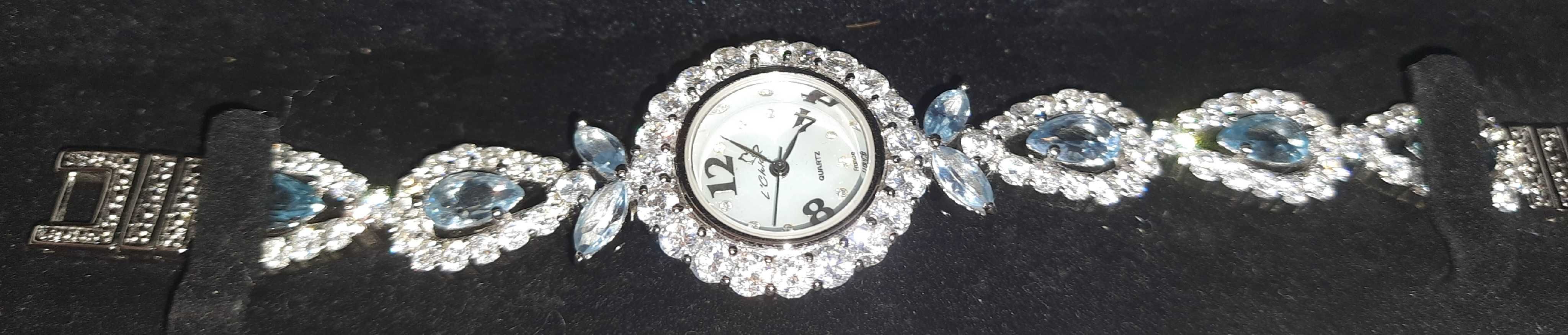 Часы Moschino Don`t be 2 late\ L`Chic\ Longines\Bulova