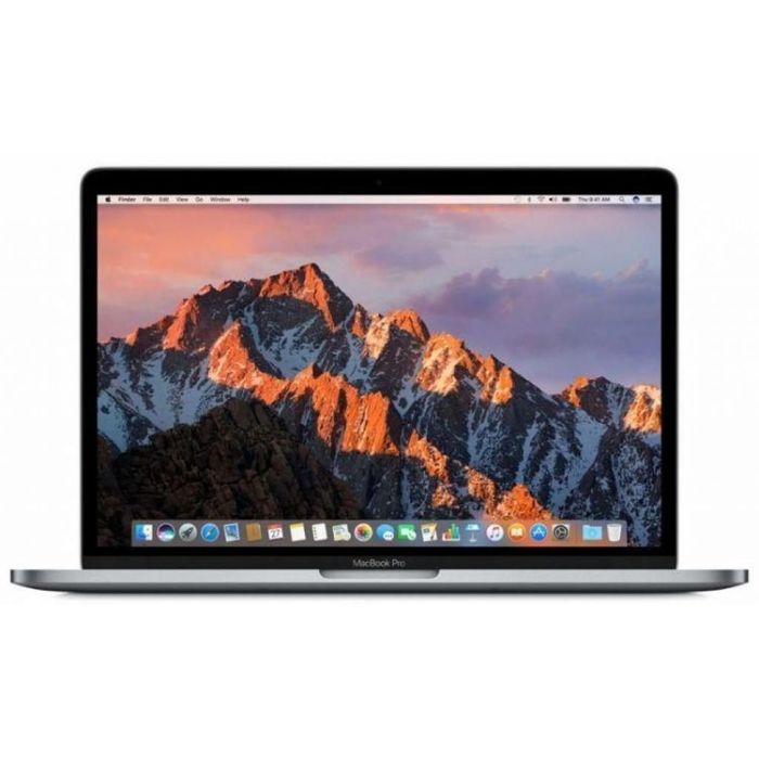 Ноутбук MacBook Pro A1989