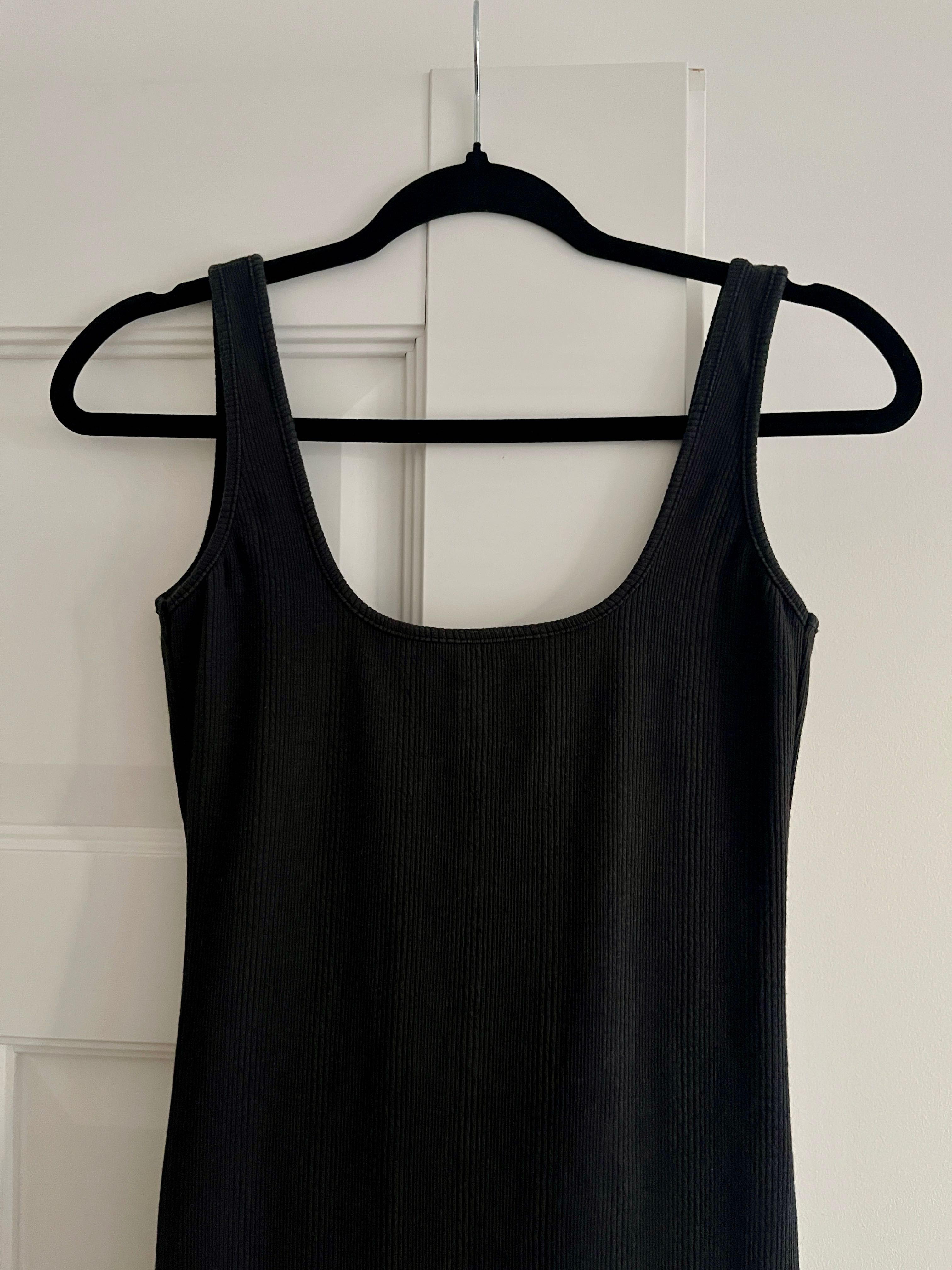 The odder side sukienka miguel xs s