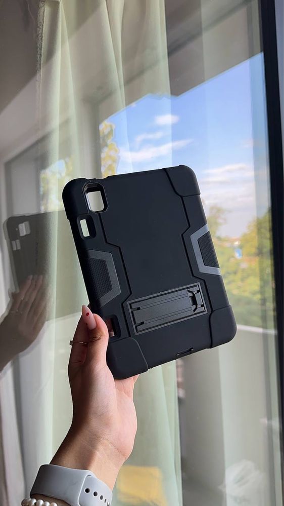 Etui na iPad mini 6