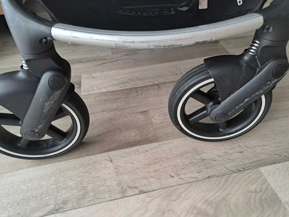 Wózek Cybex Gazelle S