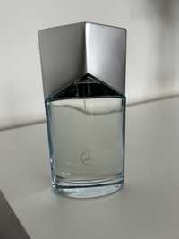 Mercedes-Benz AIR EDP 100 ml