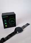 Smartwatch GT PRO