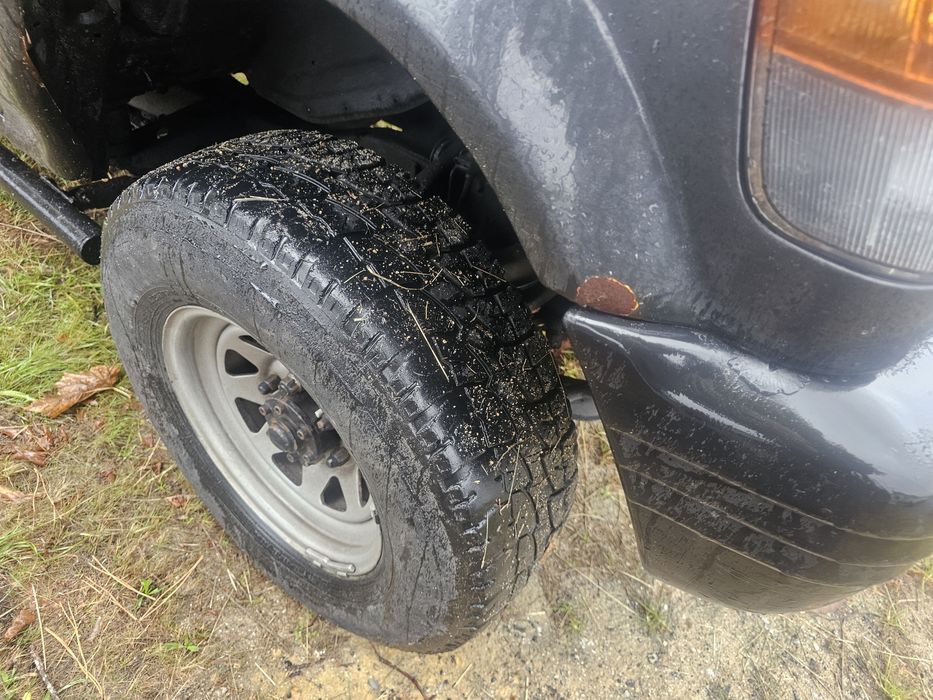 Disponivel só a partir de 29/10