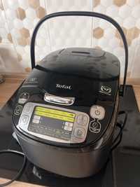 Мультиварка Tefal RK815834