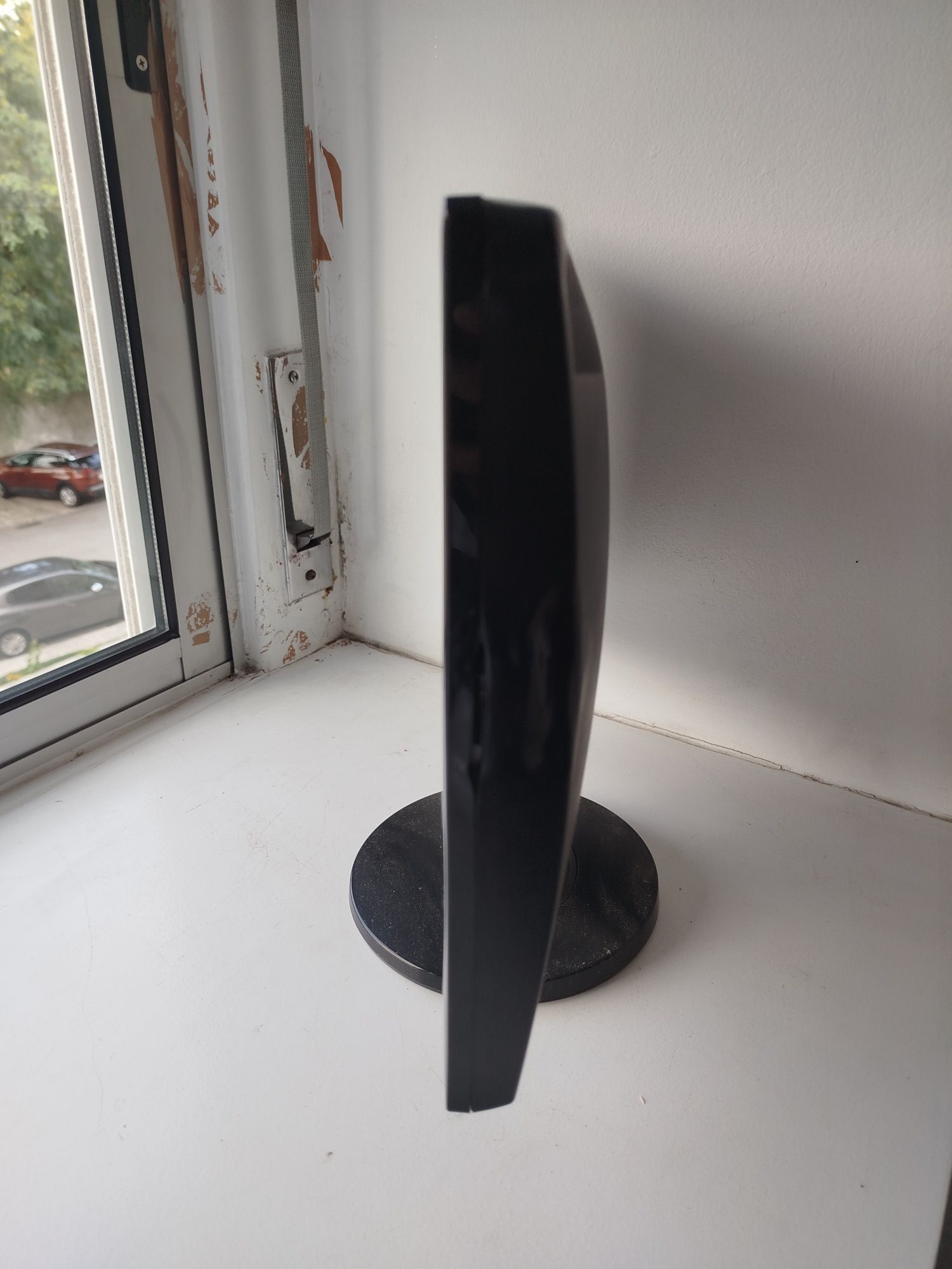 Monitor Samsung syncmaster