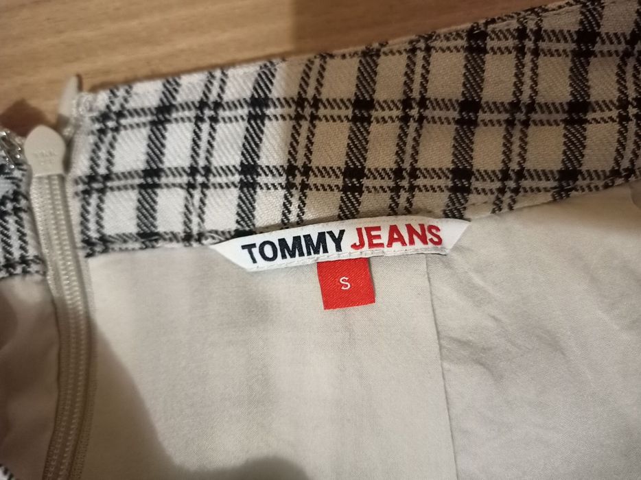 Женская одежда, брендовая юбка