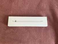 apple pencil 1st generacji