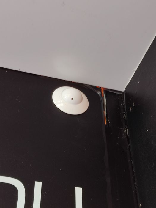 Sistema videovigancia