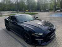 Ford Mustang Ford Mustang GT V8 / Ti-VCT/ 460 KM