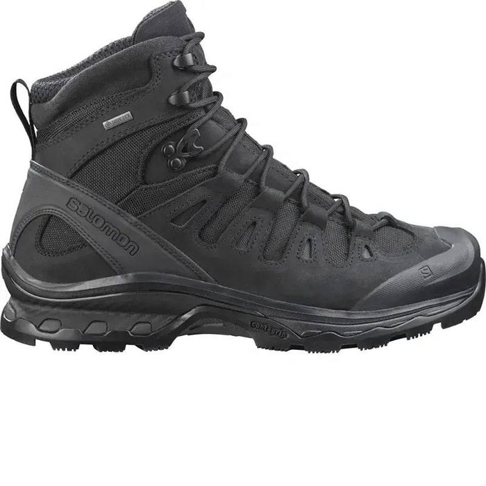 Черевики Solomon QUEST40GTS