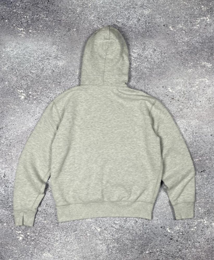 Костюм спортивный Polo Ralph Lauren xs/s