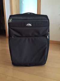 Mala Samsonite Trolley - mobile office. Mala Cabine - preço novo €175