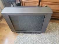 Telewizor sony KV-29FX20K