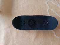 Fingerboard BlackRiver