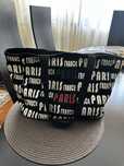 Torba typu shopper
