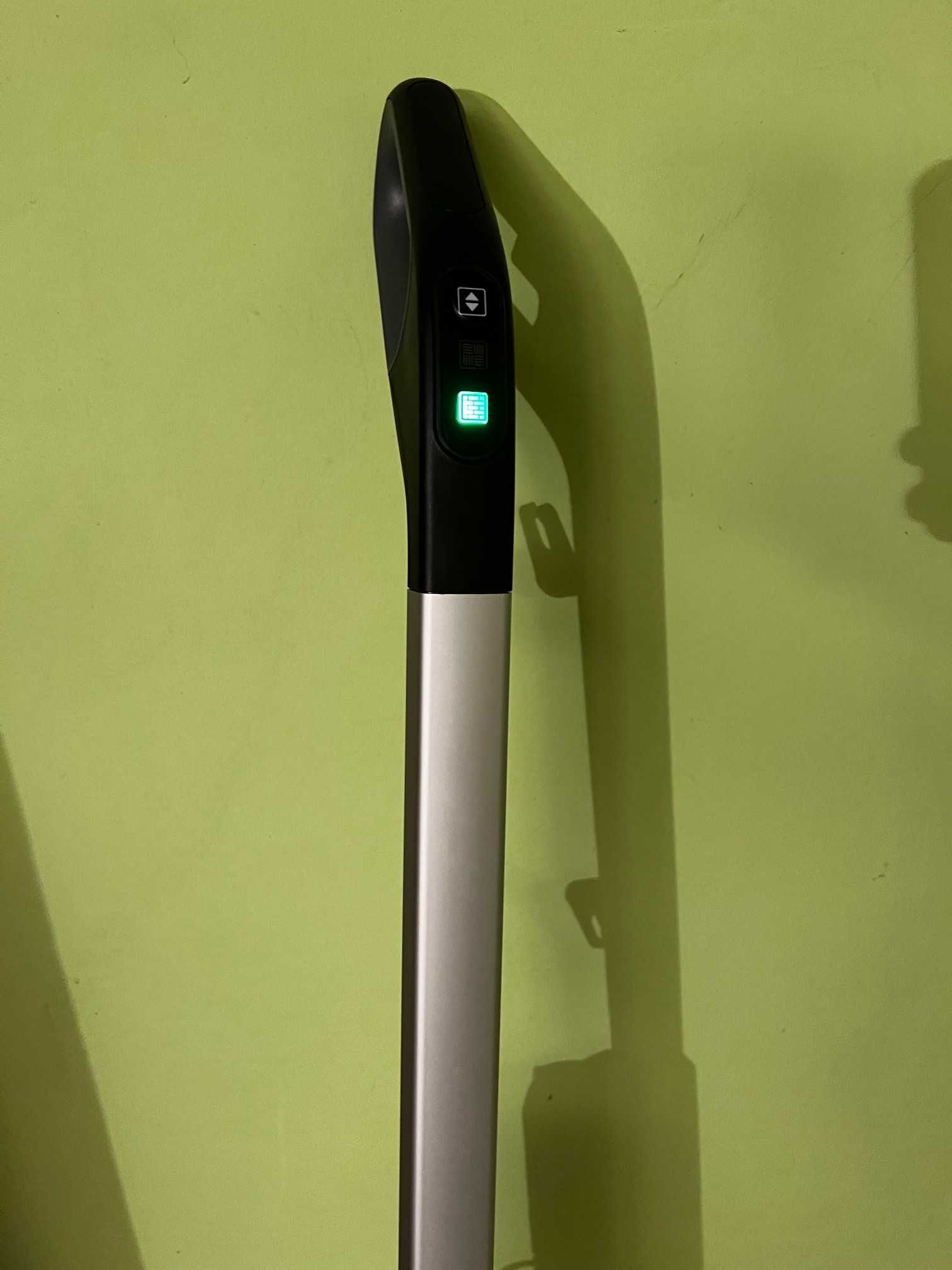 Kärcher Myjka parowa SC 2 Upright EasyFix