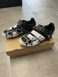 Buty szosowe pearl izumi 42