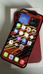 IPhone 12 RED 64gb