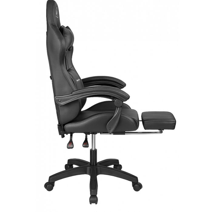 Геймерське компьютерне крісло REX GT игровое компьютерное кресло новое