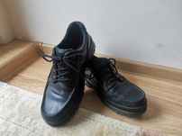 Ecco Gore-tex r. 44 skóra