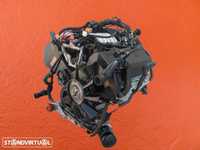 MOTOR COMPLETO SKODA SUPERB 2.8 V6 30V CAT (AMX) | 0.02 - 0.08
