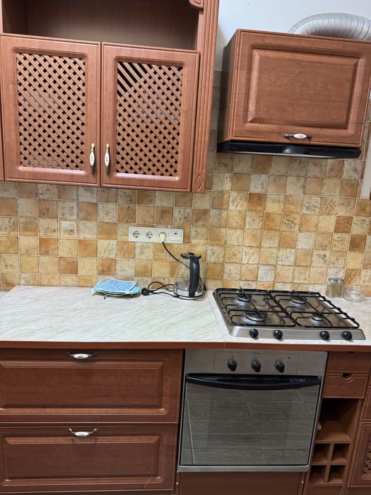 Здається будинок подобово/довгостроково