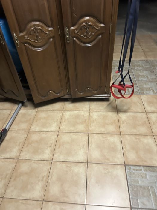 Vendo correias de resistencia