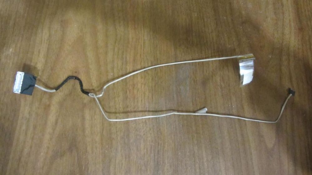 Шлейф матрицы Asus TP300 TP300L