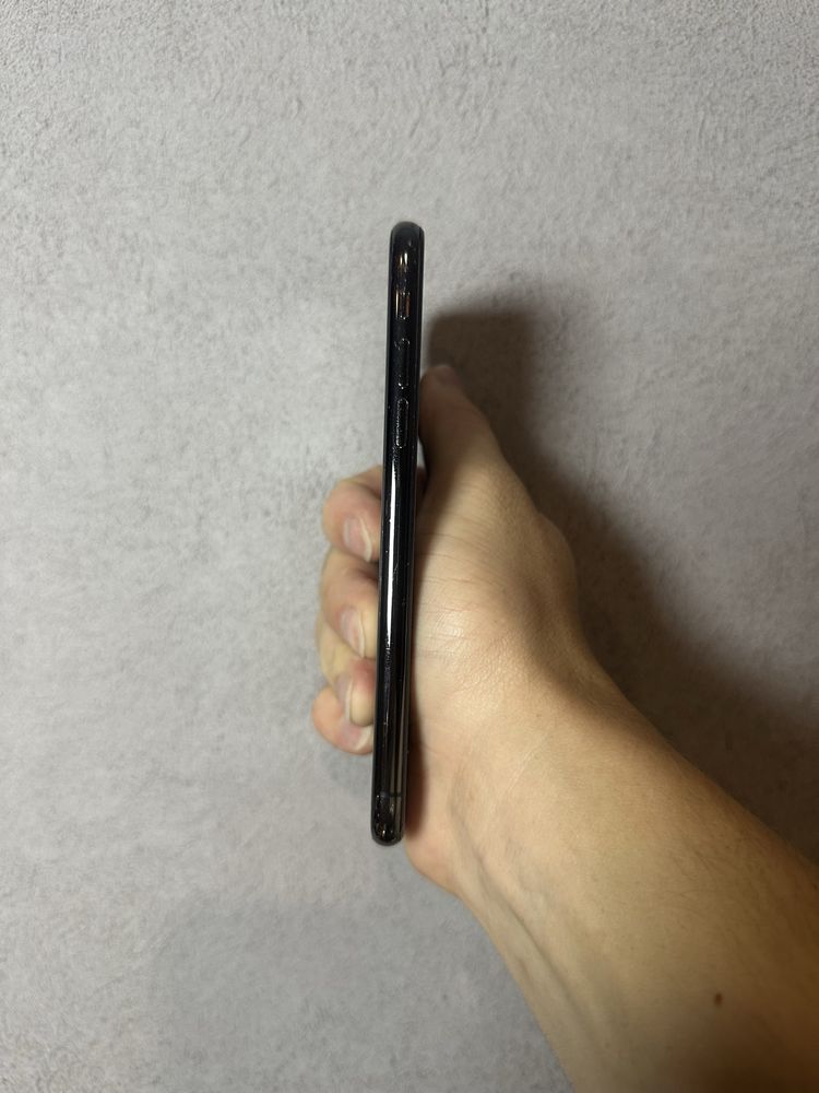 iPhone Xs 256 gb neverlock
