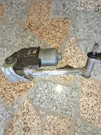 Motor limpa vidros vw