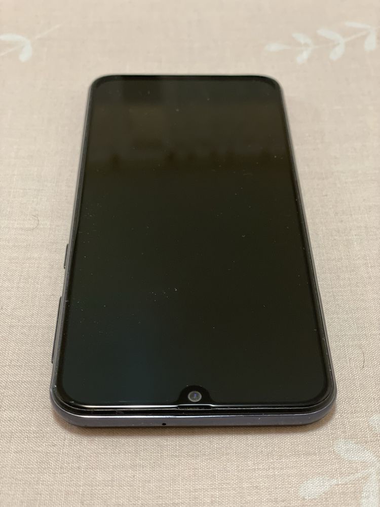 Мобільний телефон Samsung Galaxy A 40