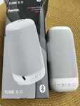 Głośnik bluetooth Hama Tube 2.0