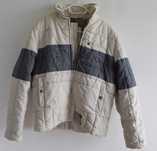 G-Star raw kurtka męska L