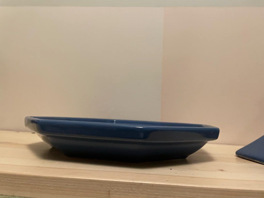 Tagine Tajin Tażin