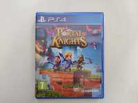 Portal Knights PS4 Playstation 4