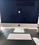 Imac Retina 4k 2015