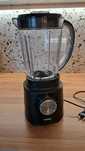 Blender kielichowy Hoffen 600 W