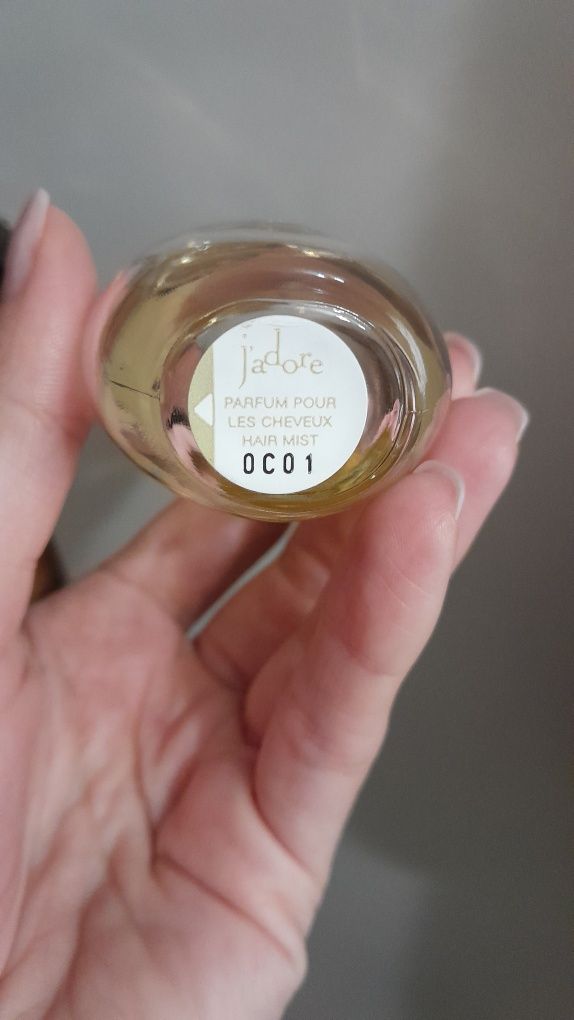 Духи,Лот парфумів,Givenchy linterdit, Jean Paul Gaultier so scandal