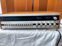 Tandberg TR 1000 Receiver