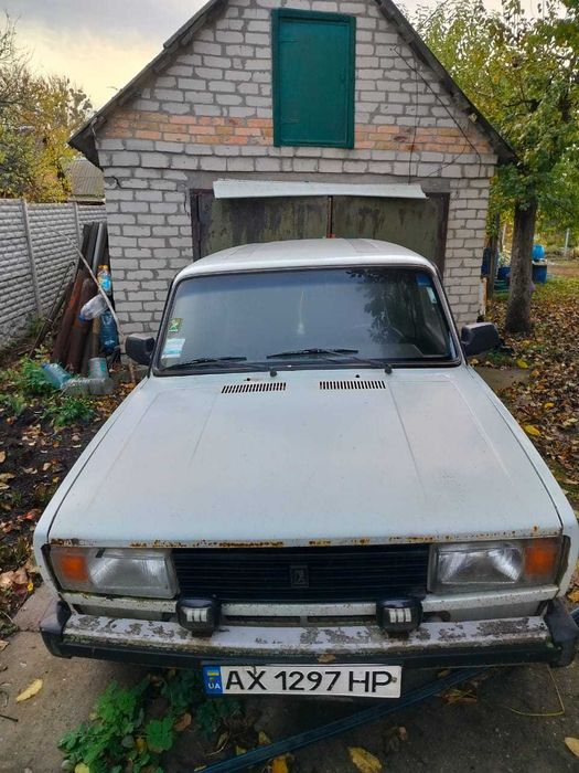 Ваз 2104.2003год