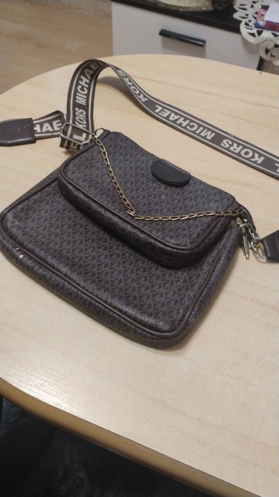 Torebka Michael Kors