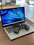 Laptop Acer Extensa 15 EX215-55-EP 15,6 " Intel Core i5 8 GB/512 GB